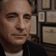 Andy Garcia in The Father Of The Bride